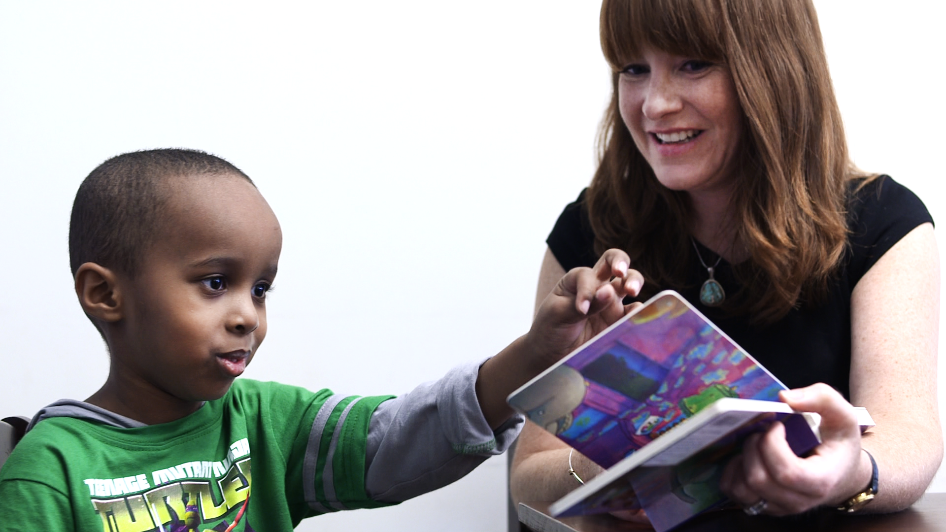 The Minneapolis Somali Autism Spectrum Disorder Prevalence Project